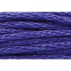 Anchor Sticktwist (fb.119 - pflaumenblau dunkel)
