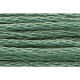 Anchor Sticktwist (fb.216 - heugrün)