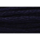 Anchor Sticktwist (fb.152 - blauschwarz)