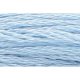 Anchor Sticktwist (fb.159 - zartblau)