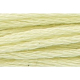 Anchor Sticktwist (fb.259 - lindgrün)