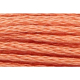 Anchor Sticktwist (fb.337 - terracotta)