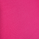 Canvas Uni pink