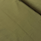 Canvas Uni khaki