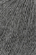 Alpaca Soxx 4 Ply dunkelgrau meliert (Fb.105)