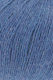 Alpaca Soxx 4 Ply blau melange (Fb.020)