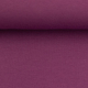 Vanessa Jersey uni lila (fb.643)