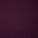 Vanessa *neu* Jersey uni bordeaux (fb.938)
