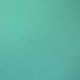 Vanessa Jersey uni mint (fb.261)