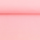 Jersey uni pastellrosa (fb.431)