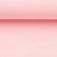 Vanessa Jersey uni rosa (fb.432)