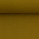 Vanessa Jersey uni olive (fb.762 - HW22/23)