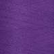 Gütermann Toldilock 2500m - dunkles flieder