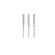 Schmetz • Universal-Nadeln 130/705 H 70-90