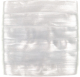 Veno Transparent Elastic 8mm