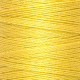 Nähfaden extra stark M782 (Fb 327 - gelb)