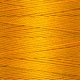 Nähfaden extra stark M782 (Fb 362 - senfgelb)