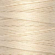 Nähfaden extra stark M782 (Fb 169 - beige)