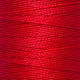 Nähfaden extra stark M782 (Fb 156 - rot)