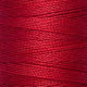 Nähfaden extra stark M782 (Fb 46 - dunkelrot)