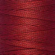 Nähfaden extra stark M782 (Fb 221 - rostrot)