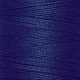 Nähfaden extra stark M782 (Fb 339 - dunkelblau)