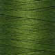 Nähfaden extra stark M782 (Fb 585 - olive)