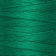 Nähfaden extra stark M782 (Fb 402 - grasgrün)