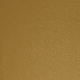 Zuschnitt 50cm x VB - Kunstleder Beatrice körnige Struktur ocker