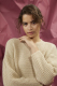 Regina (Fb.26 - beige)