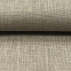Zählstoff Leinen - natur