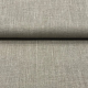 Zählstoff Leinen - natur