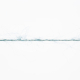 Lace - atlantik (Fb. 74)