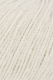 Aura Fransengarn in offwhite (Fb. 94)