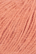 Aura Fransengarn - lachs (Fb. 28)