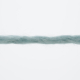 Amira - Fb. 72 - aqua
