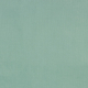 S&W Stoffe • Feincord 21W Basic Uni Mint