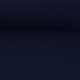 Vanessa Jersey uni dunkelblau (fb.597)