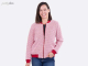 Pattydoo - Papierschnittmuster - Brooklyn - Damen Blouson