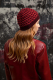 Merino 120 (fb.129)