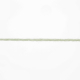 Merino 400 Lace (fb.117)