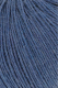Merino 400 Lace (fb.333)