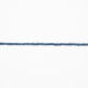 Merino 400 Lace (fb.333)