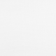 Heide Baumwolle Uni Weiß