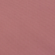 Baumwollwebware Heide Altrosa Uni (Fb.436) – Swafing Baumwollstoff Öko-Tex 100