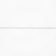 Lace - Offwhite (Fb. 94)