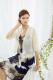 Lace - Offwhite (Fb. 94)