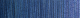 Zauberball® Cotton 2343_ Arbeiterklasse