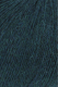 Alpaca Soxx 4 Ply dunkles petrol melange (Fb.188)