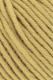 Merino 70 (fb.14 - sonnengelb)